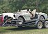 1956 Chevrolet Corvette for sale 101111044